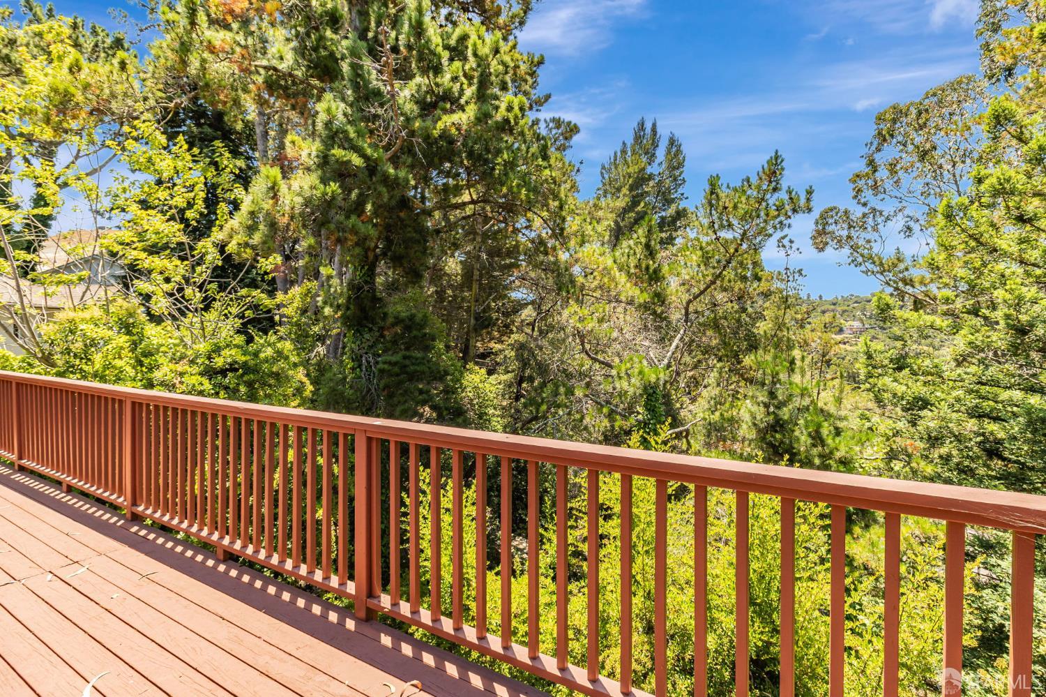Detail Gallery Image 53 of 84 For 1426 Bel Aire Rd, San Mateo,  CA 94402 - 3 Beds | 3 Baths