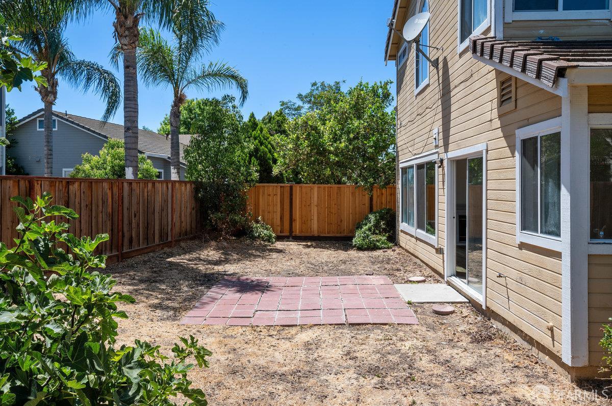 Detail Gallery Image 24 of 25 For 5124 Longdale Ct, Antioch,  CA 94531 - 3 Beds | 2/1 Baths