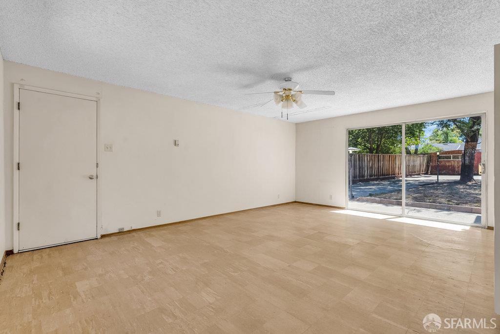 Detail Gallery Image 29 of 51 For 130 Pleasant View Dr, Pleasant Hill,  CA 94523 - 3 Beds | 1/1 Baths