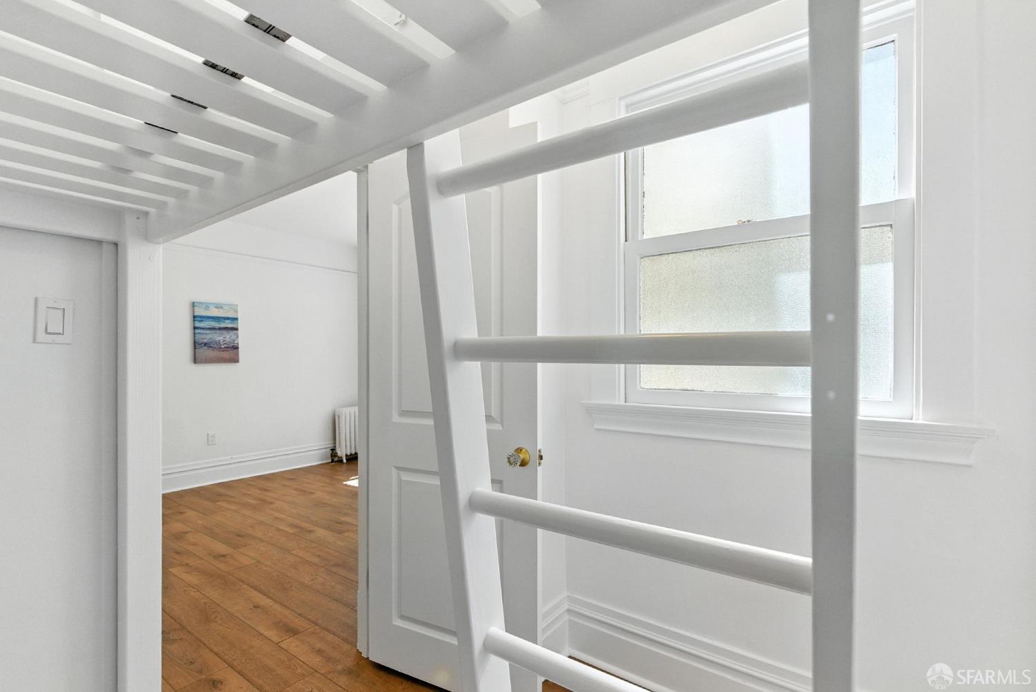 Photo #16: 425058443 Listing: Photo #16