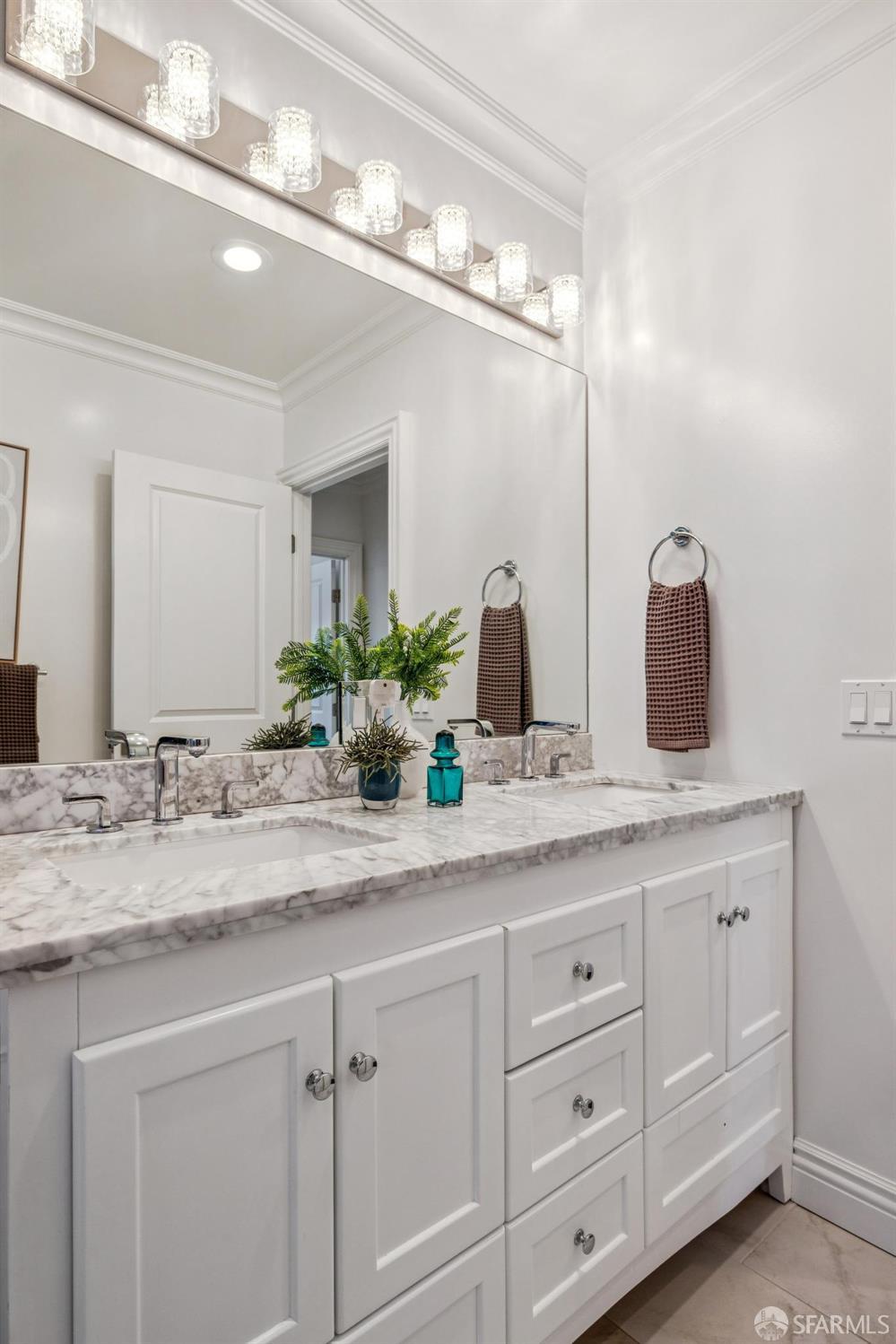 Detail Gallery Image 51 of 87 For 29 16th Ave, San Mateo,  CA 94402 - 4 Beds | 3 Baths