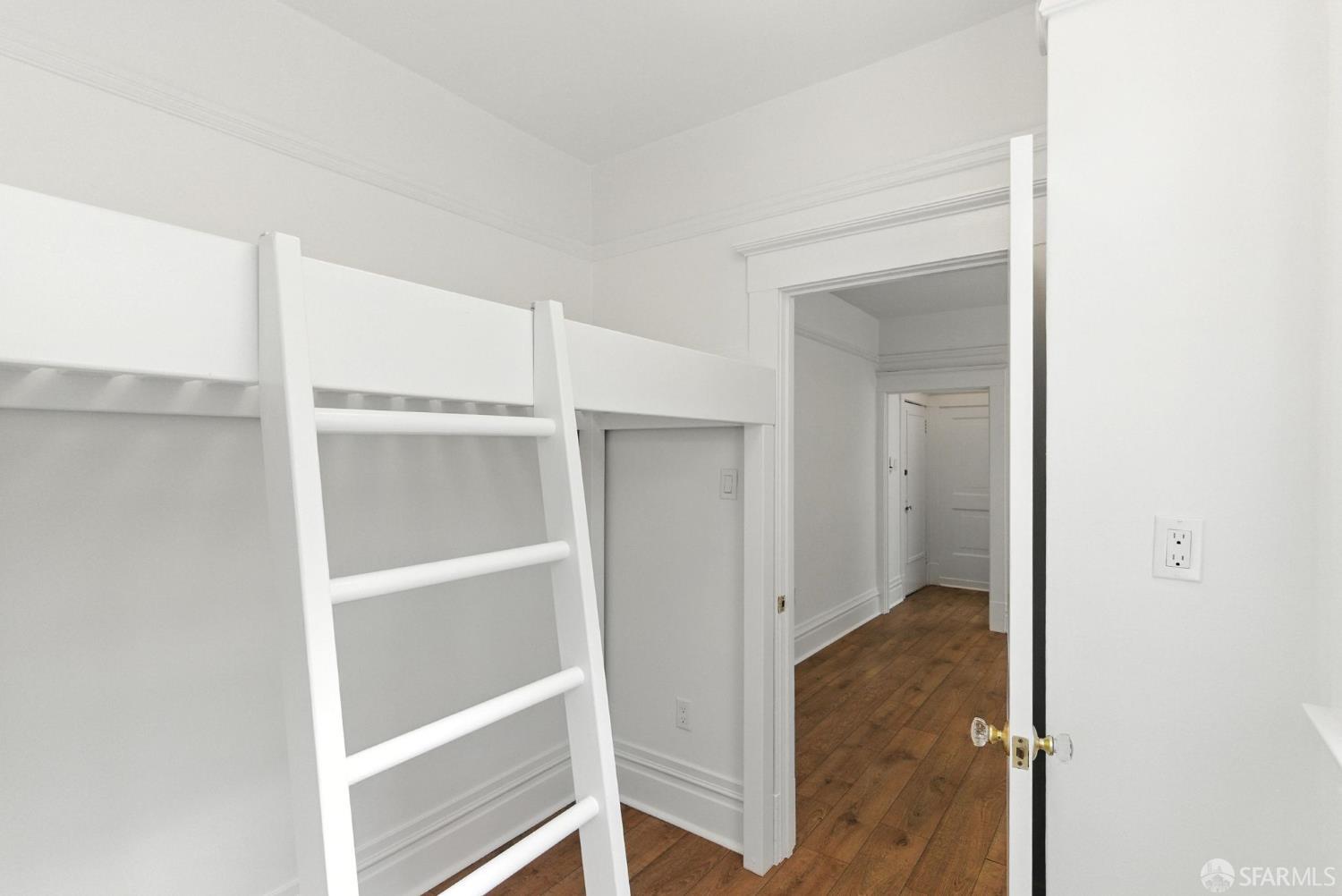 Photo #20: 425058443 Listing: Photo #20