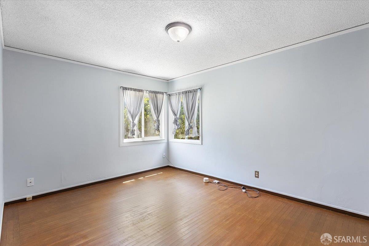 Detail Gallery Image 16 of 32 For 757 Circle Ct, South San Francisco,  CA 94080 - 2 Beds | 1 Baths