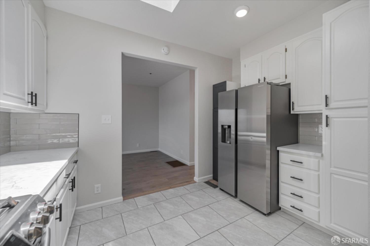 Detail Gallery Image 14 of 43 For 343 Frankfort St, Daly City,  CA 94014 - 5 Beds | 3 Baths