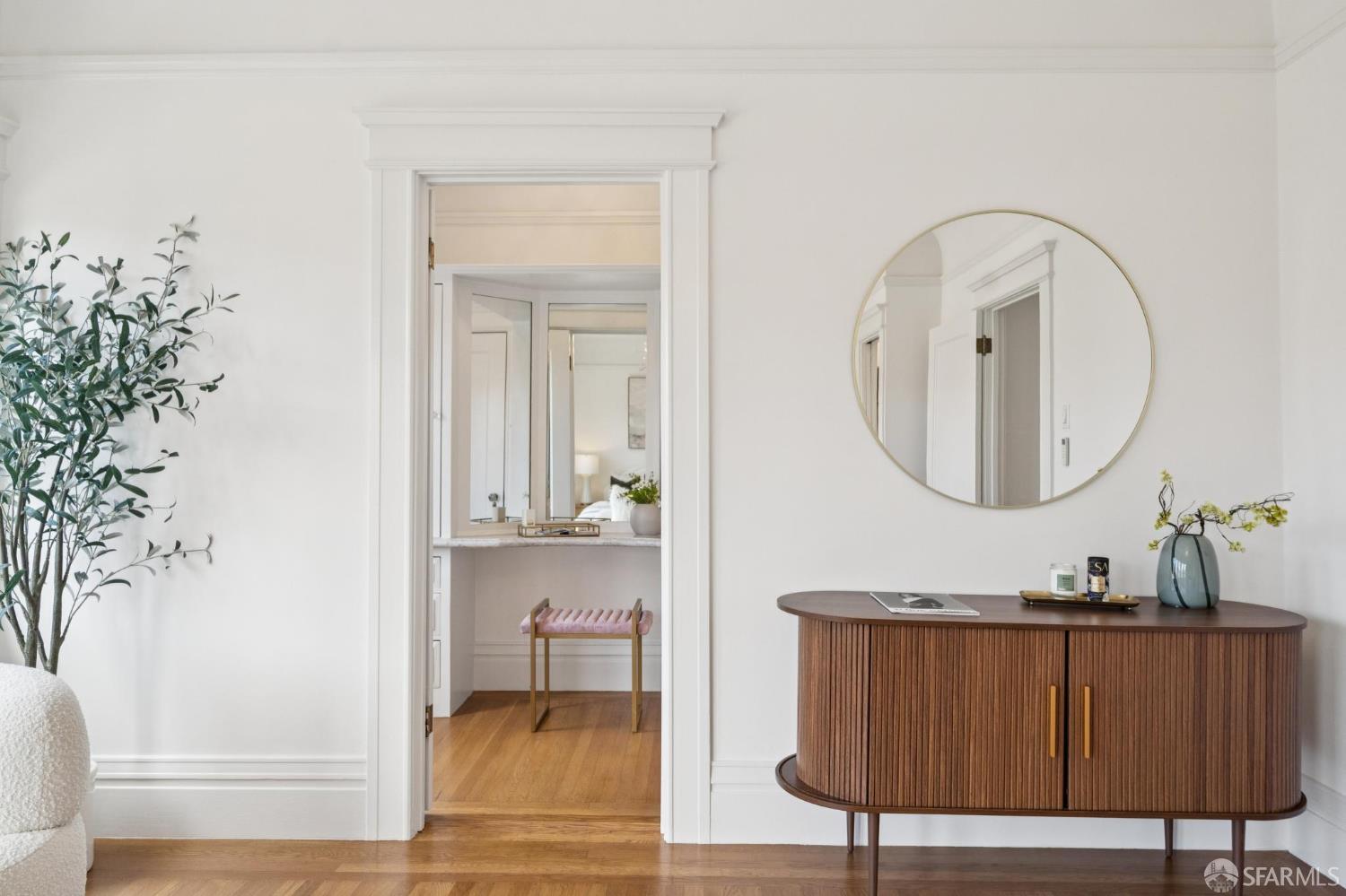 Detail Gallery Image 43 of 97 For 560 18th Ave, San Francisco,  CA 94121 - 4 Beds | 2/1 Baths