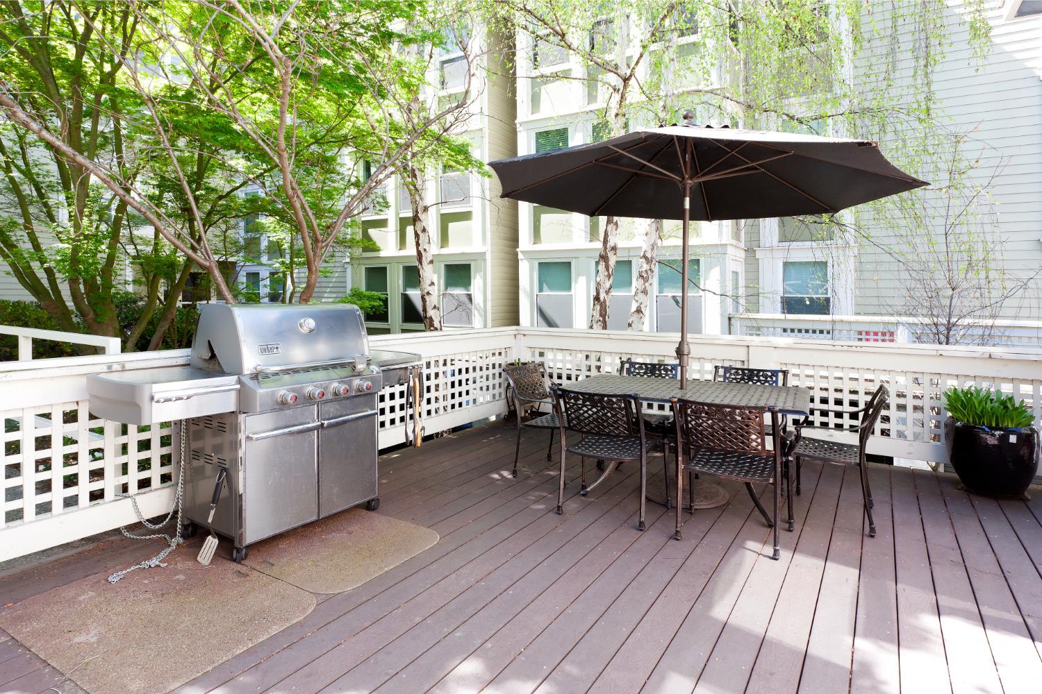 Detail Gallery Image 28 of 72 For 2250 24th St #233,  San Francisco,  CA 94107 - 0 Beds | 1 Baths