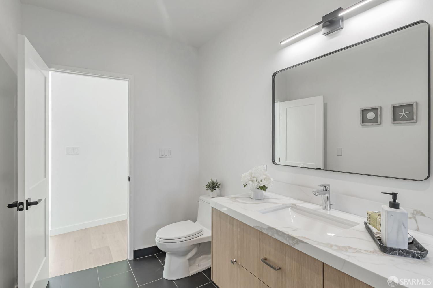Detail Gallery Image 26 of 35 For 1841 Sunshine Valley Rd, Moss Beach,  CA 94038 - 4 Beds | 4 Baths