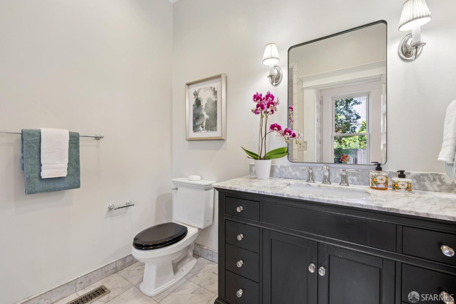 Detail Gallery Image 13 of 38 For 326 San Jose Ave, San Francisco,  CA 94110 - 3 Beds | 2 Baths