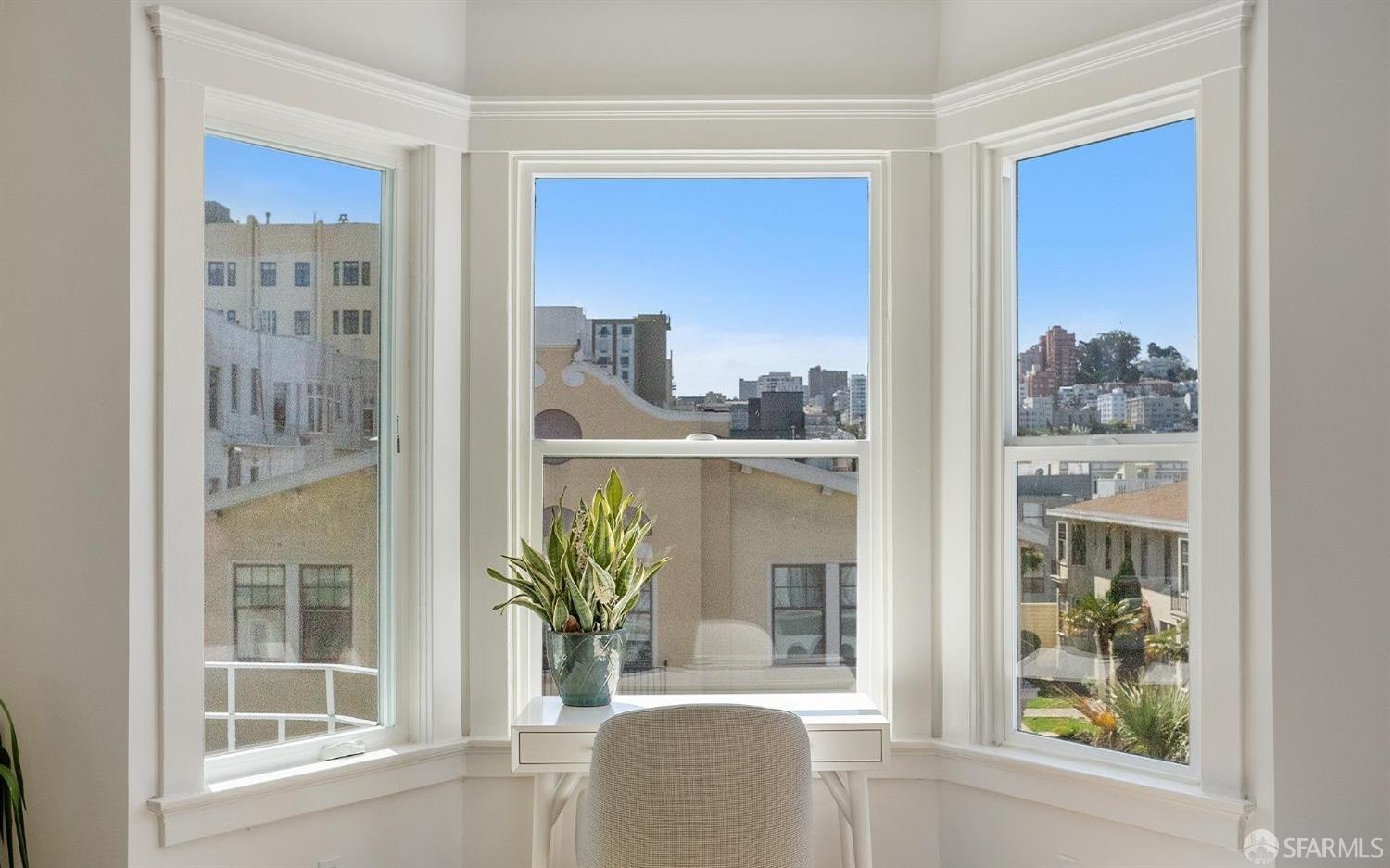 Detail Gallery Image 15 of 21 For 1234 Francisco St #1,  San Francisco,  CA 94123 - 2 Beds | 2 Baths