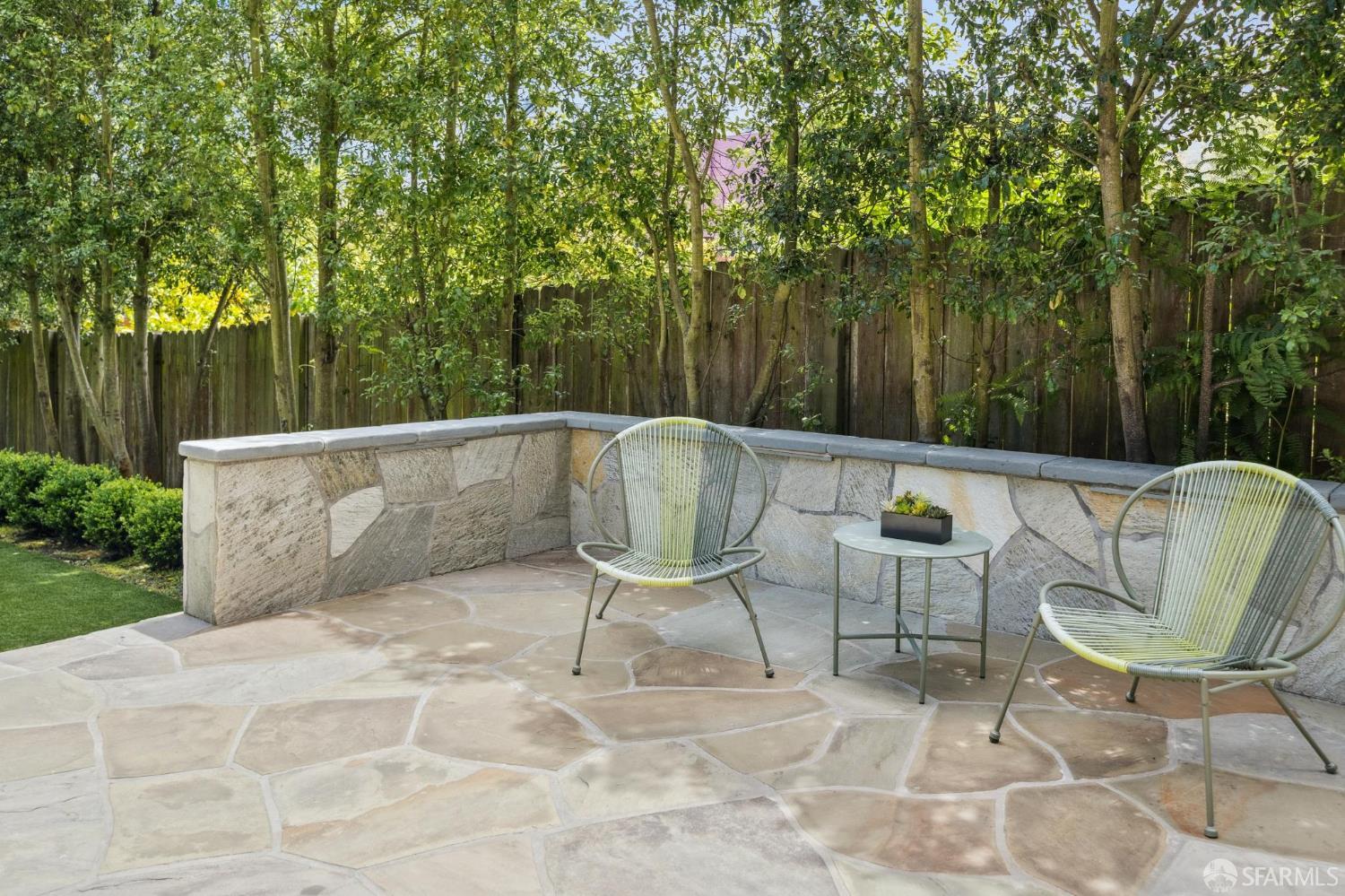 Detail Gallery Image 66 of 97 For 560 18th Ave, San Francisco,  CA 94121 - 4 Beds | 2/1 Baths