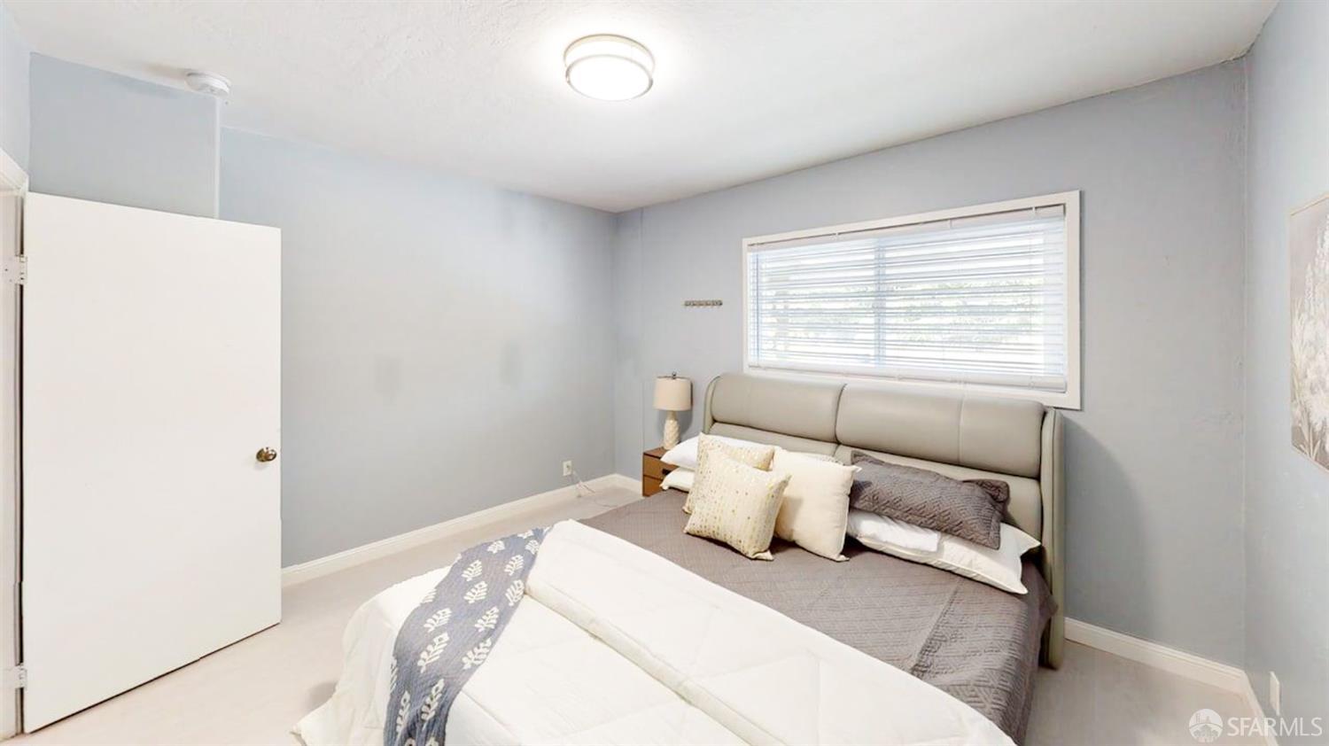 Detail Gallery Image 83 of 99 For 19652 Stanton Ave, Castro Valley,  CA 94546 - 6 Beds | 4 Baths
