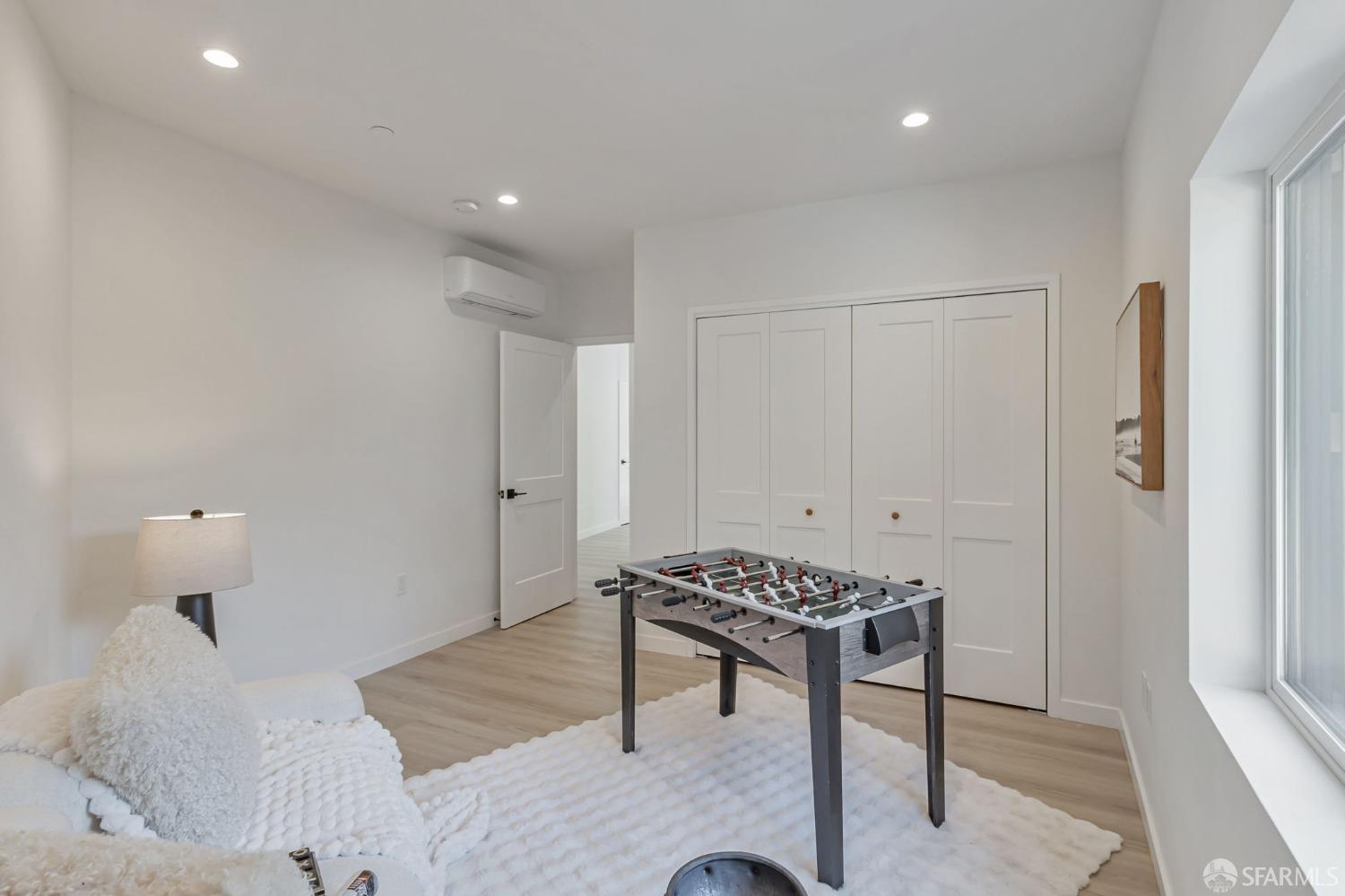 Detail Gallery Image 22 of 35 For 1841 Sunshine Valley Rd, Moss Beach,  CA 94038 - 4 Beds | 4 Baths