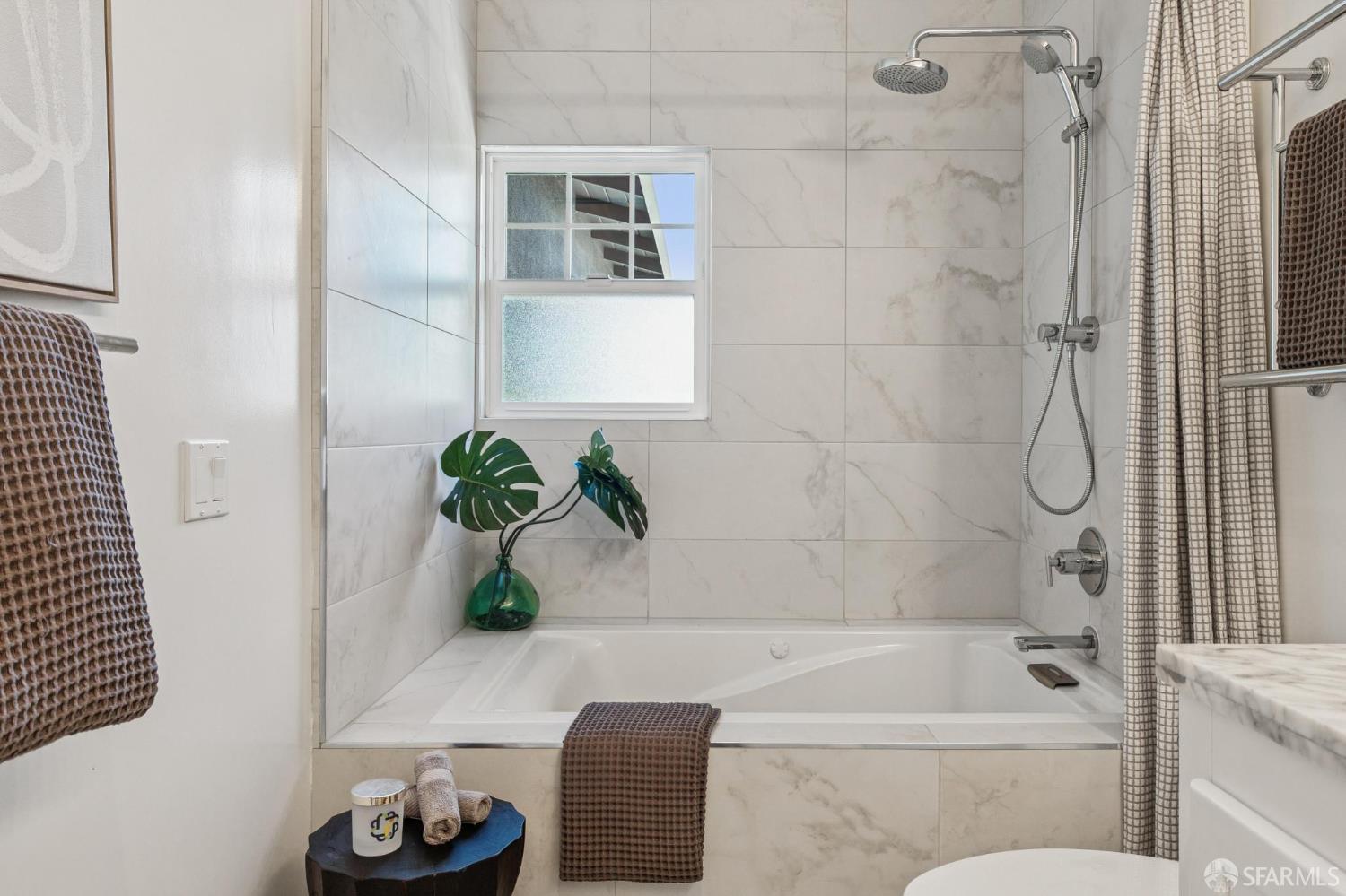 Detail Gallery Image 50 of 87 For 29 16th Ave, San Mateo,  CA 94402 - 4 Beds | 3 Baths