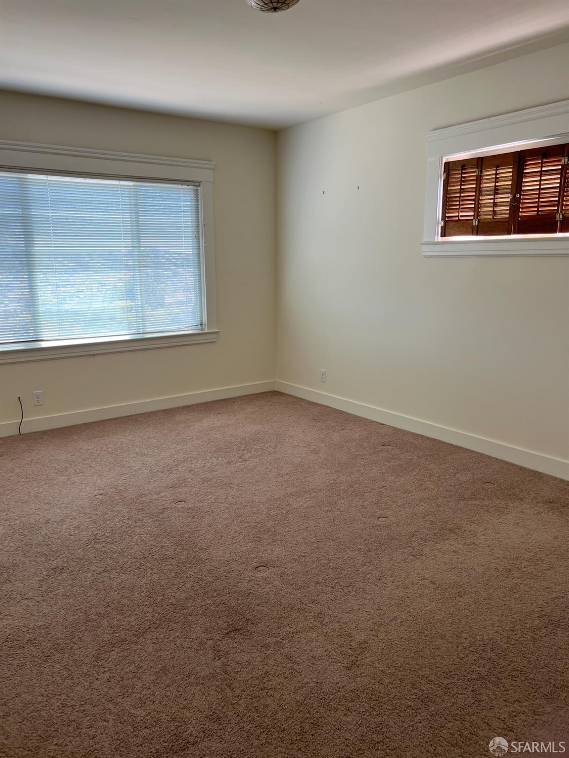 Detail Gallery Image 29 of 32 For 775 Mangels Ave, San Francisco,  CA 94127 - 3 Beds | 2 Baths