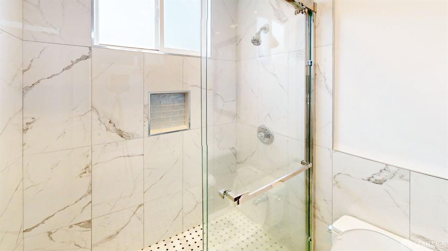 Detail Gallery Image 80 of 99 For 19652 Stanton Ave, Castro Valley,  CA 94546 - 6 Beds | 4 Baths