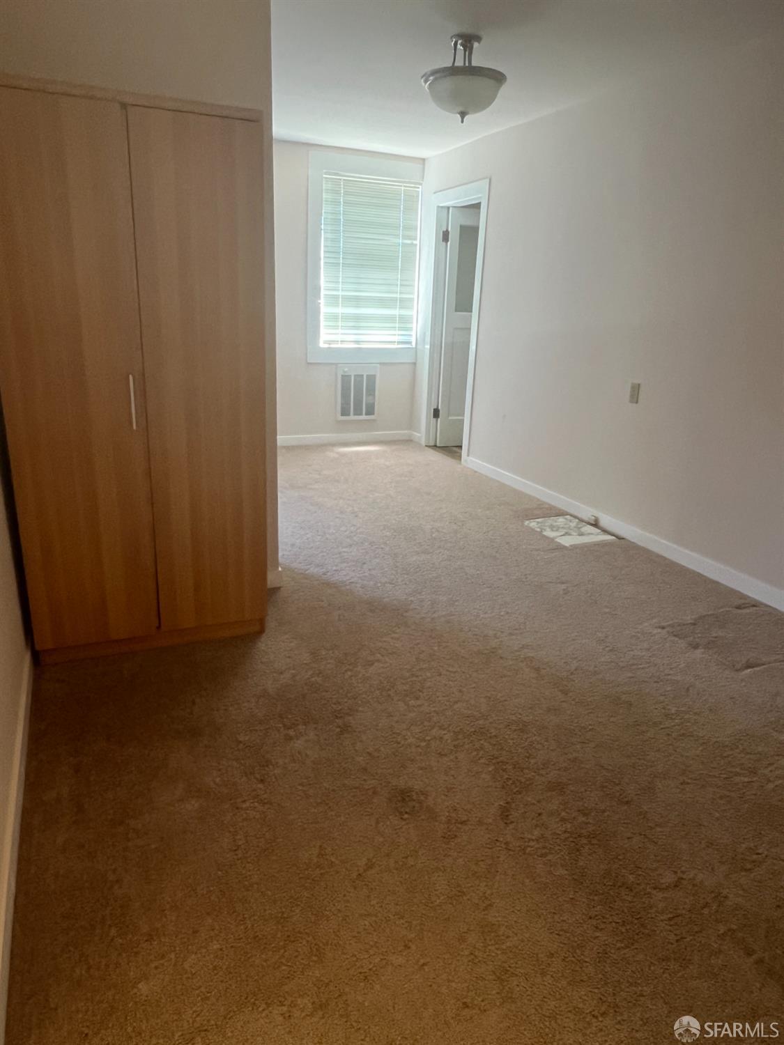 Detail Gallery Image 32 of 32 For 775 Mangels Ave, San Francisco,  CA 94127 - 3 Beds | 2 Baths
