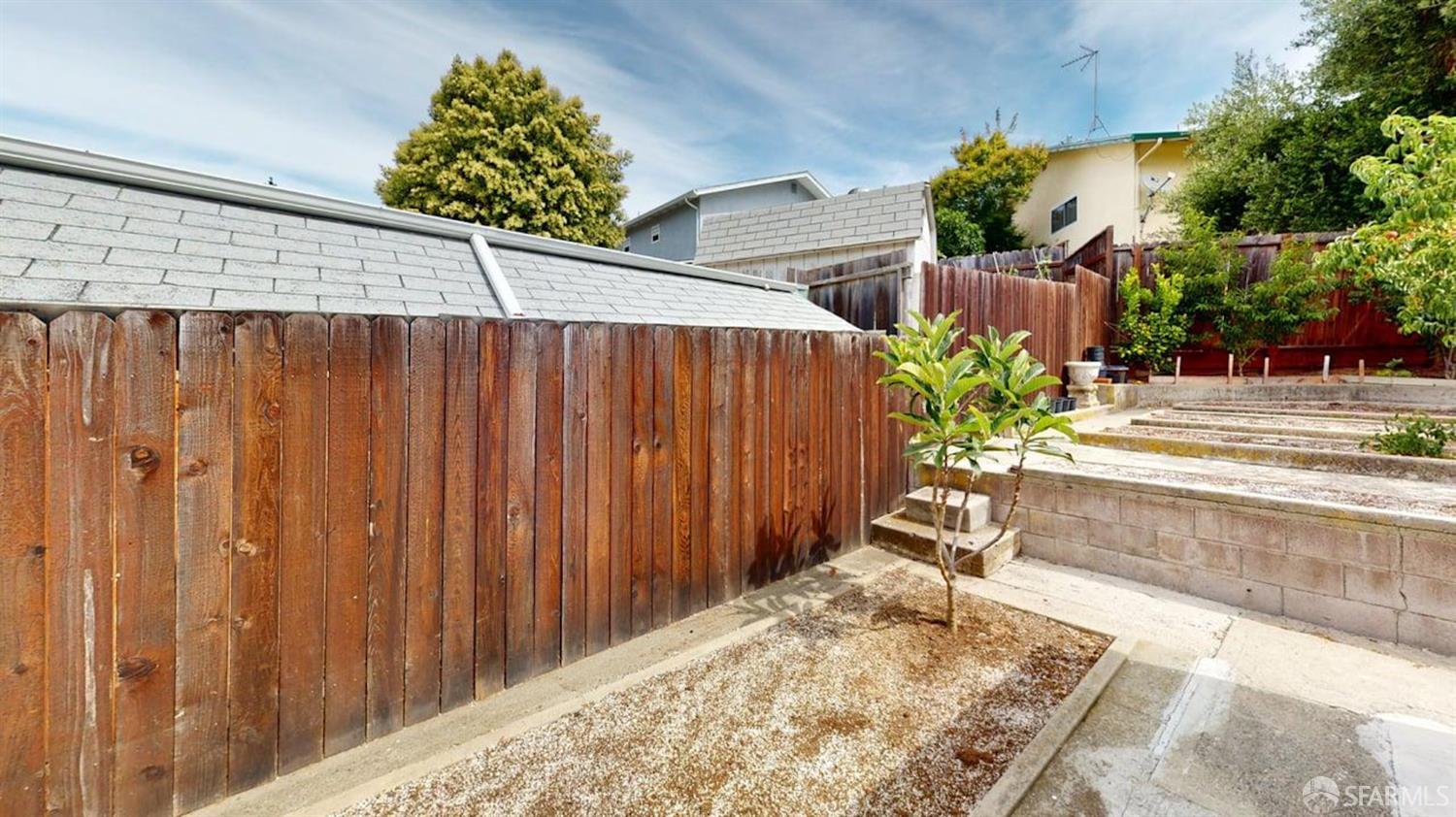 Detail Gallery Image 95 of 99 For 19652 Stanton Ave, Castro Valley,  CA 94546 - 6 Beds | 4 Baths