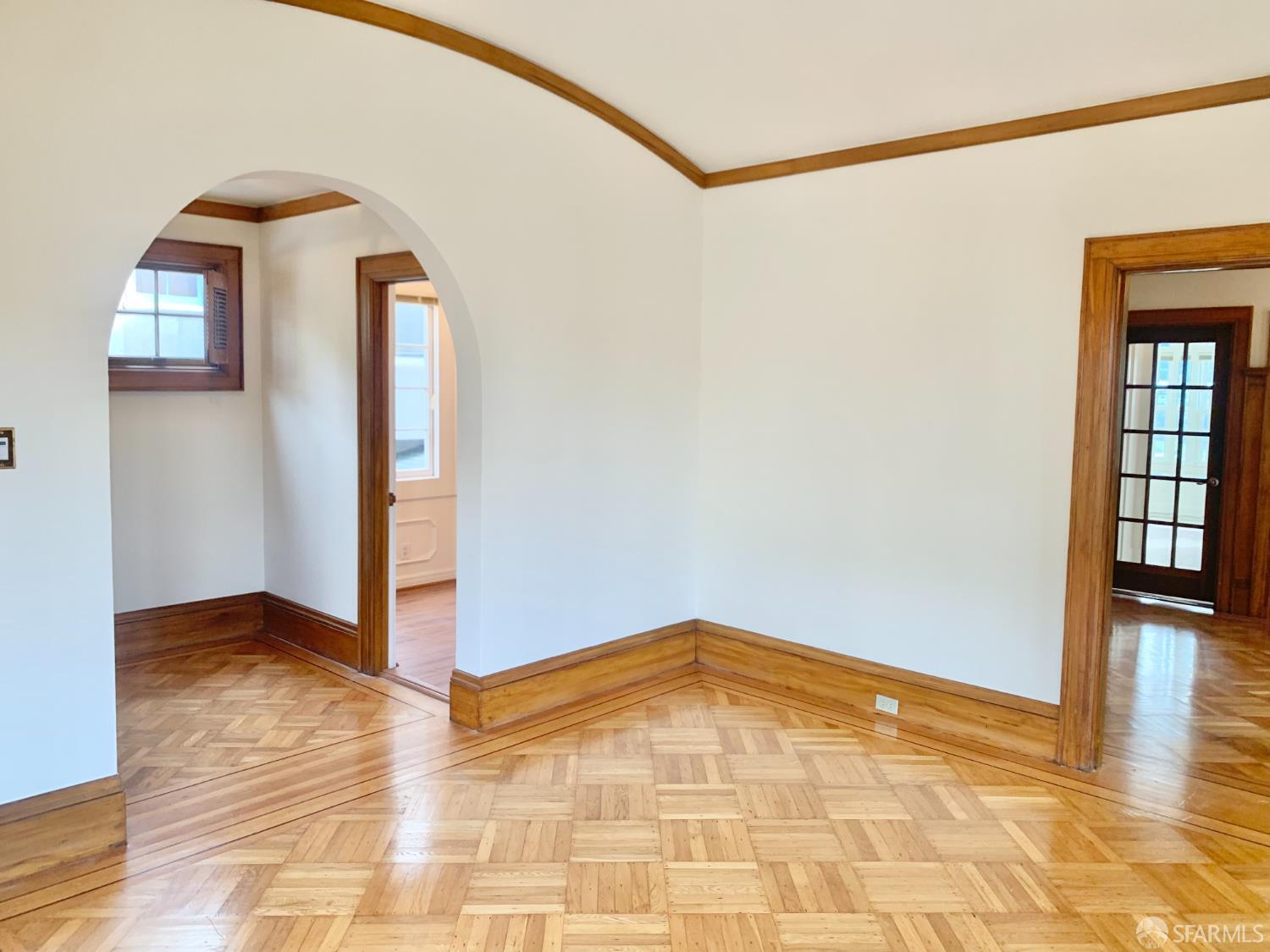 Detail Gallery Image 8 of 32 For 775 Mangels Ave, San Francisco,  CA 94127 - 3 Beds | 2 Baths