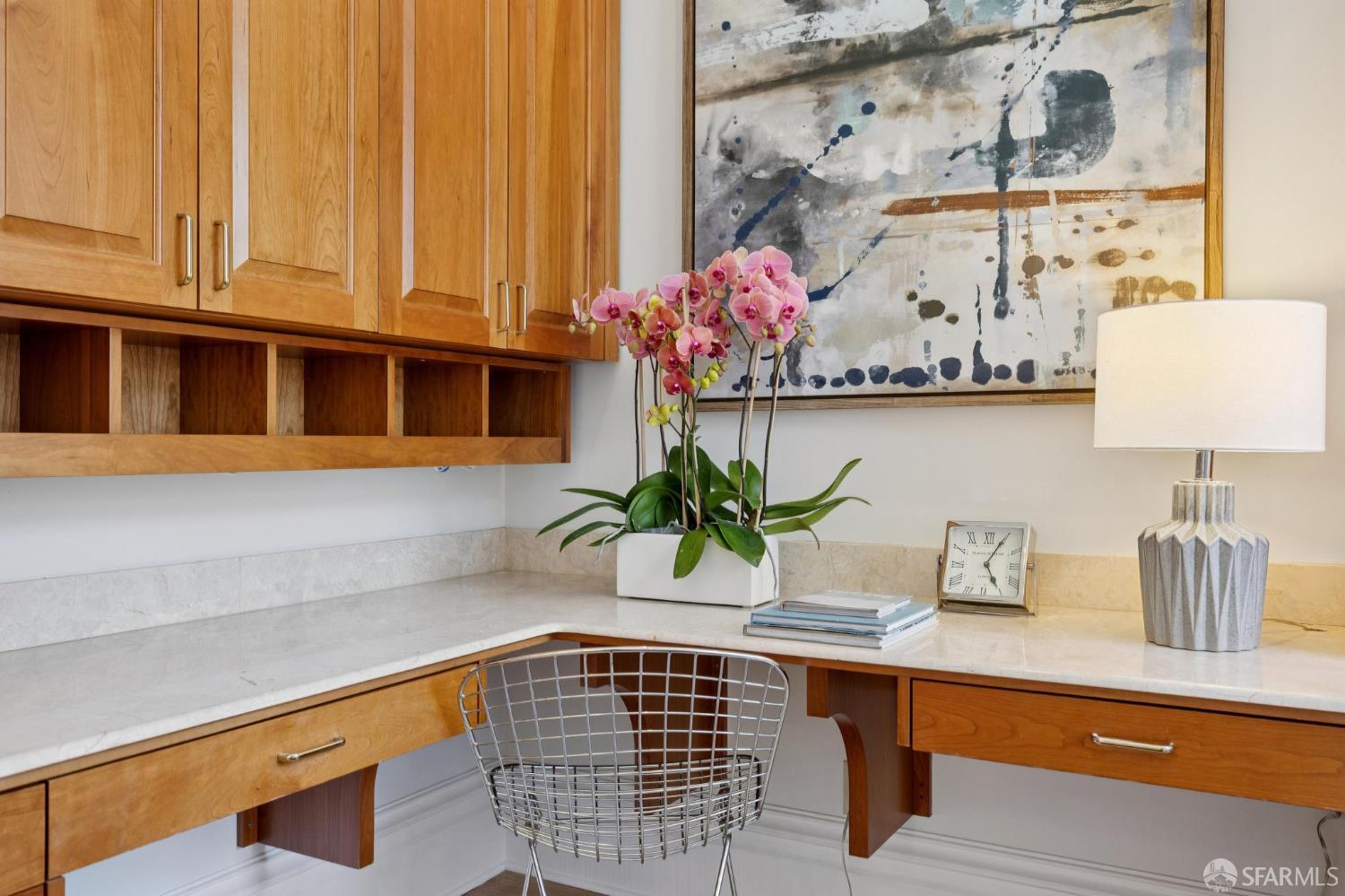Detail Gallery Image 6 of 38 For 326 San Jose Ave, San Francisco,  CA 94110 - 3 Beds | 2 Baths