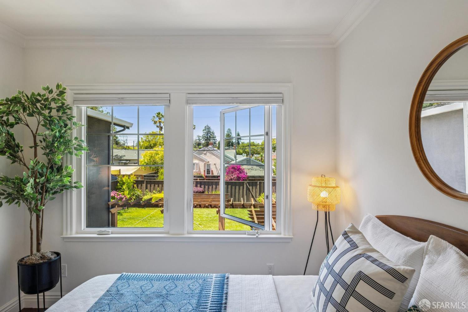 Detail Gallery Image 55 of 87 For 29 16th Ave, San Mateo,  CA 94402 - 4 Beds | 3 Baths