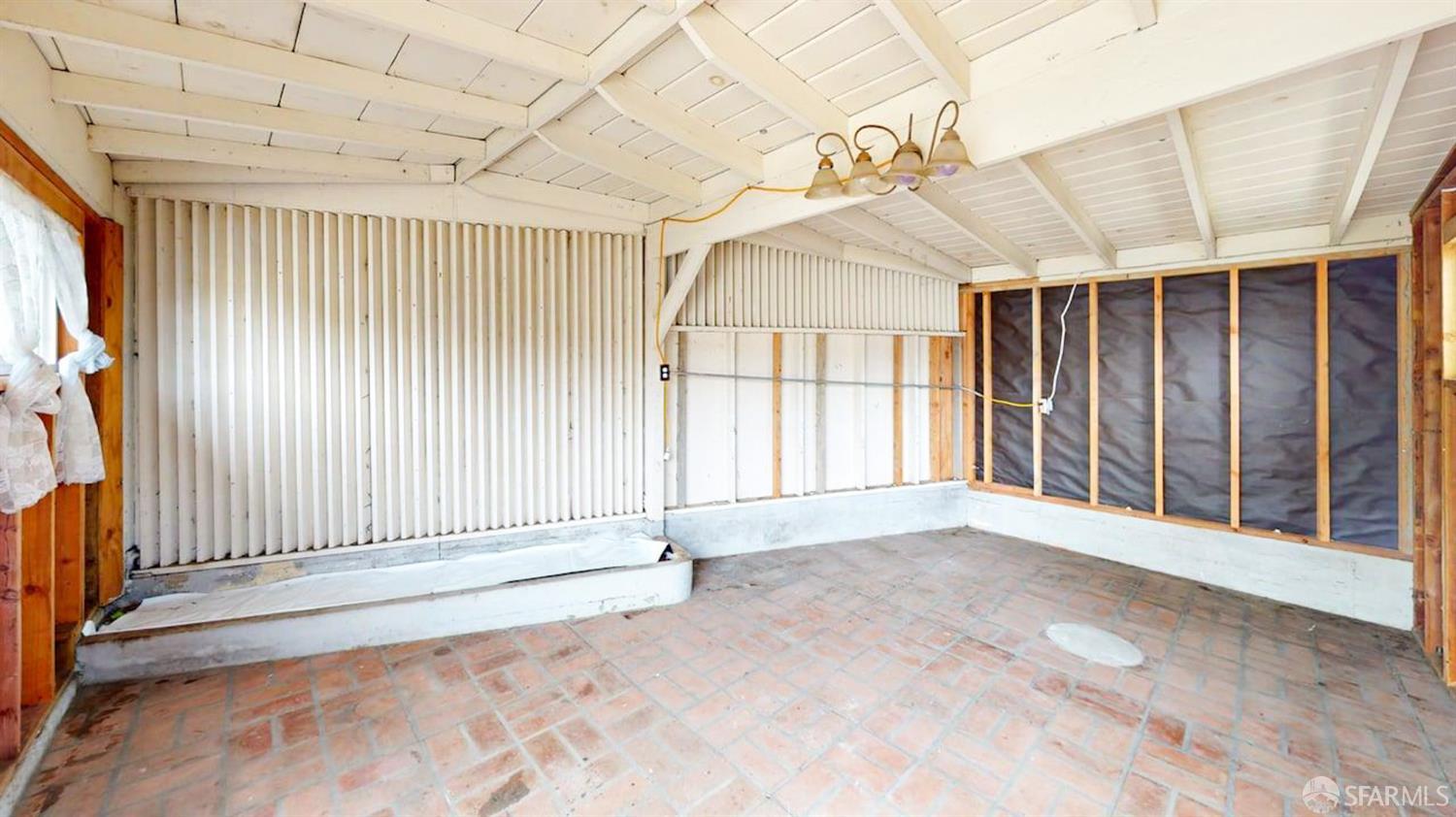 Detail Gallery Image 89 of 99 For 19652 Stanton Ave, Castro Valley,  CA 94546 - 6 Beds | 4 Baths