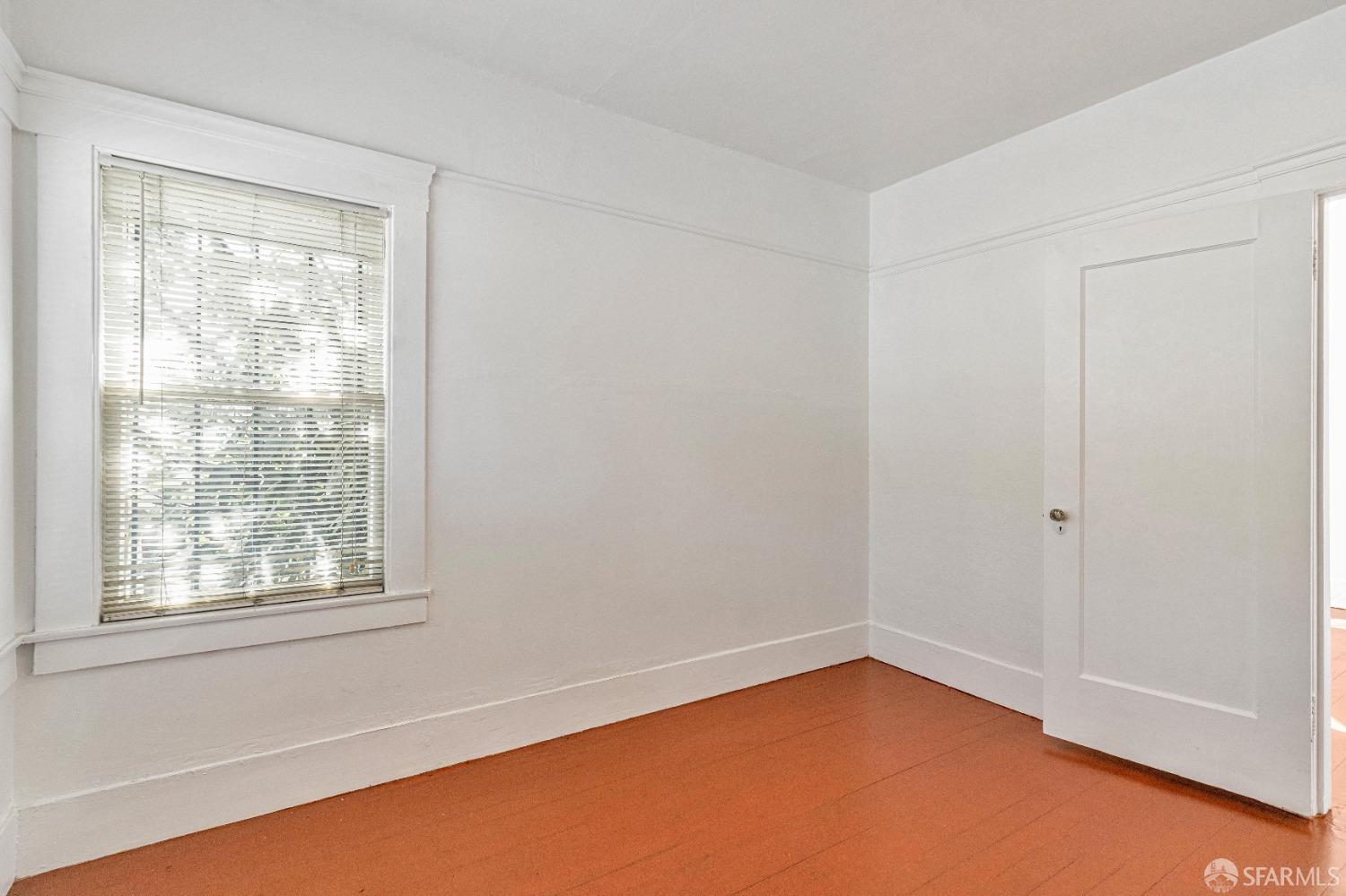 Detail Gallery Image 27 of 42 For 2709 Nicol Ave, Oakland,  CA 94602 - 3 Beds | 1 Baths