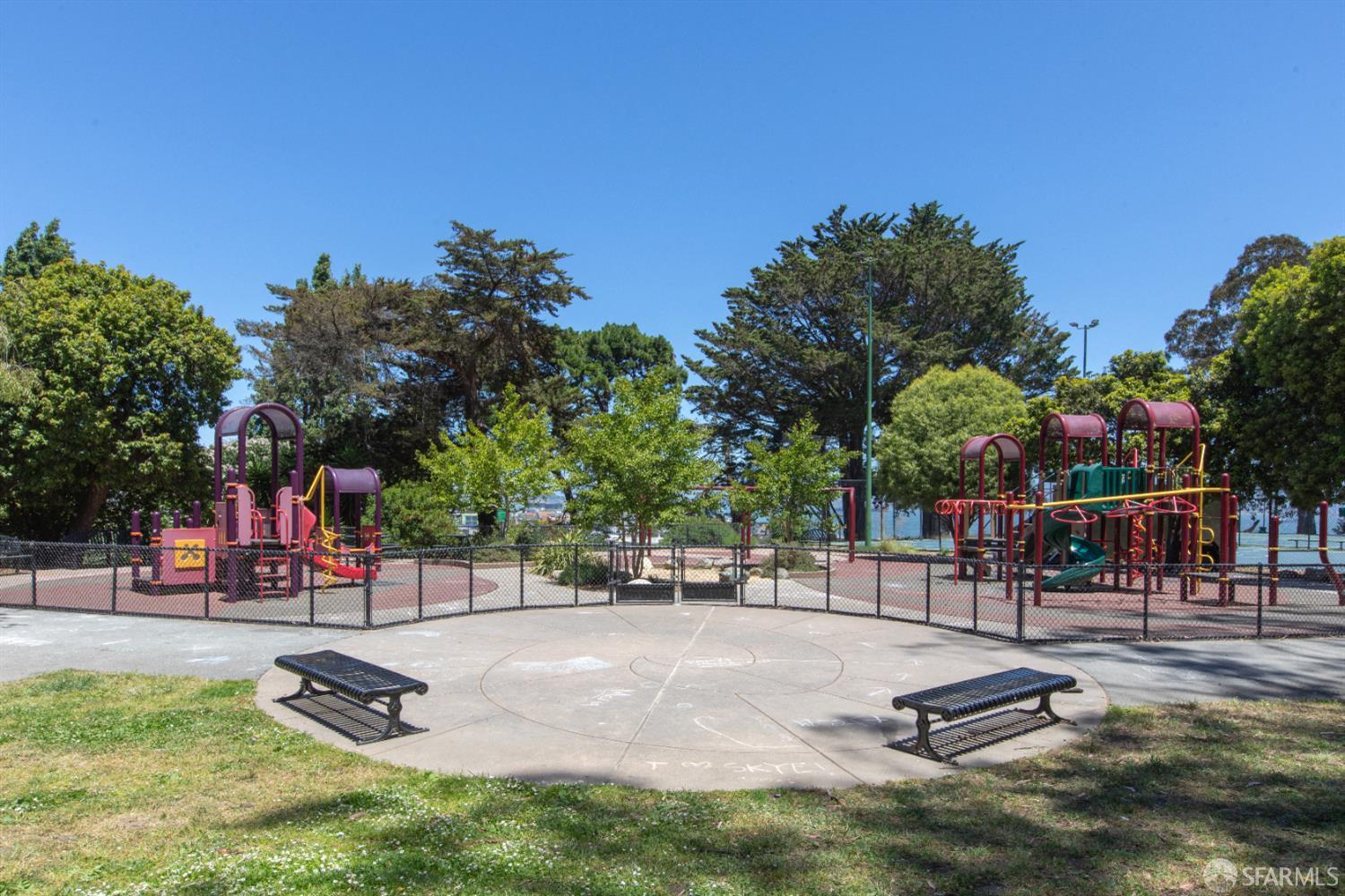 Detail Gallery Image 58 of 72 For 2250 24th St #233,  San Francisco,  CA 94107 - 0 Beds | 1 Baths
