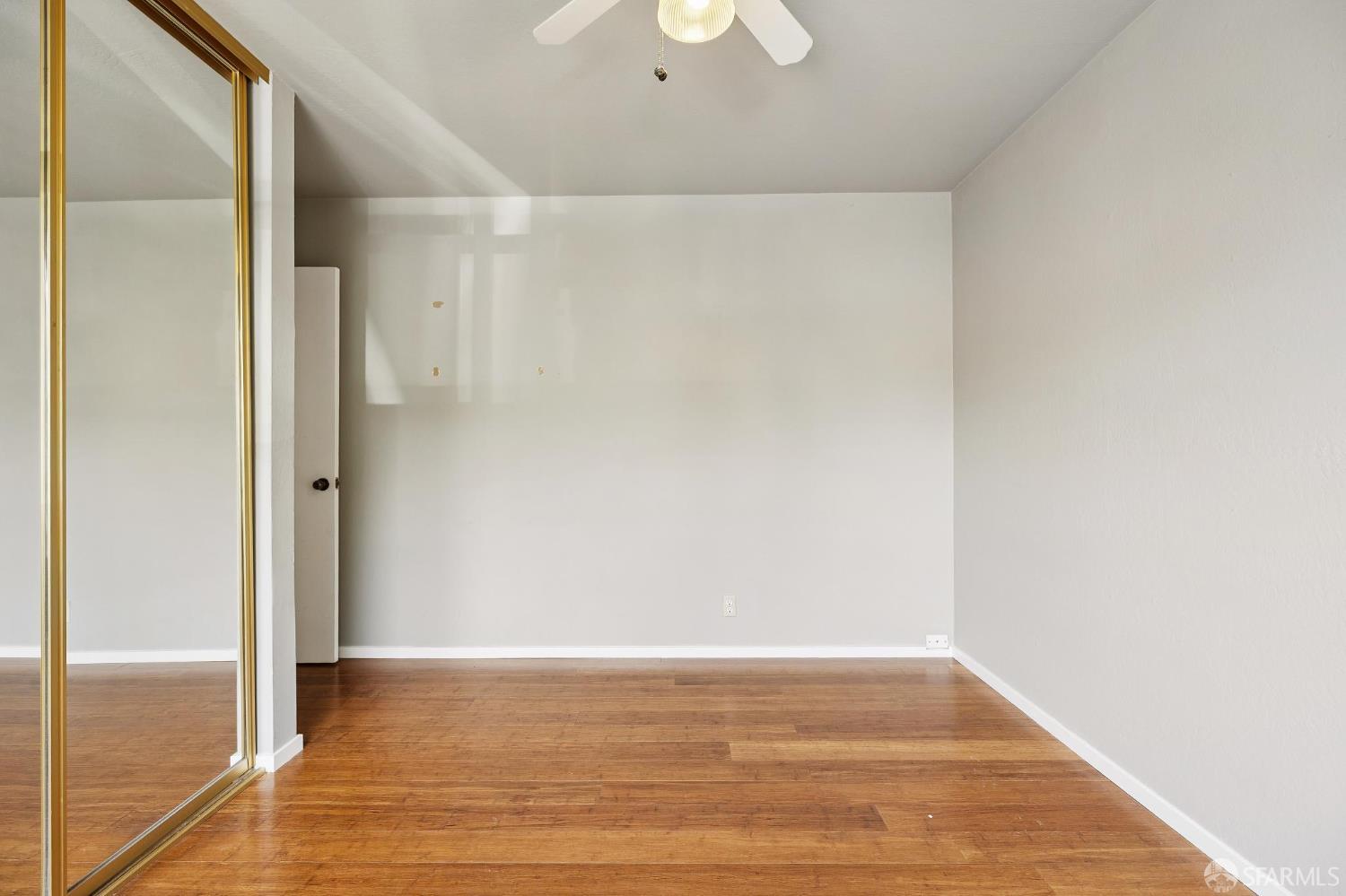 Detail Gallery Image 15 of 28 For 1110 Steiner St, San Francisco,  CA 94115 - – Beds | – Baths