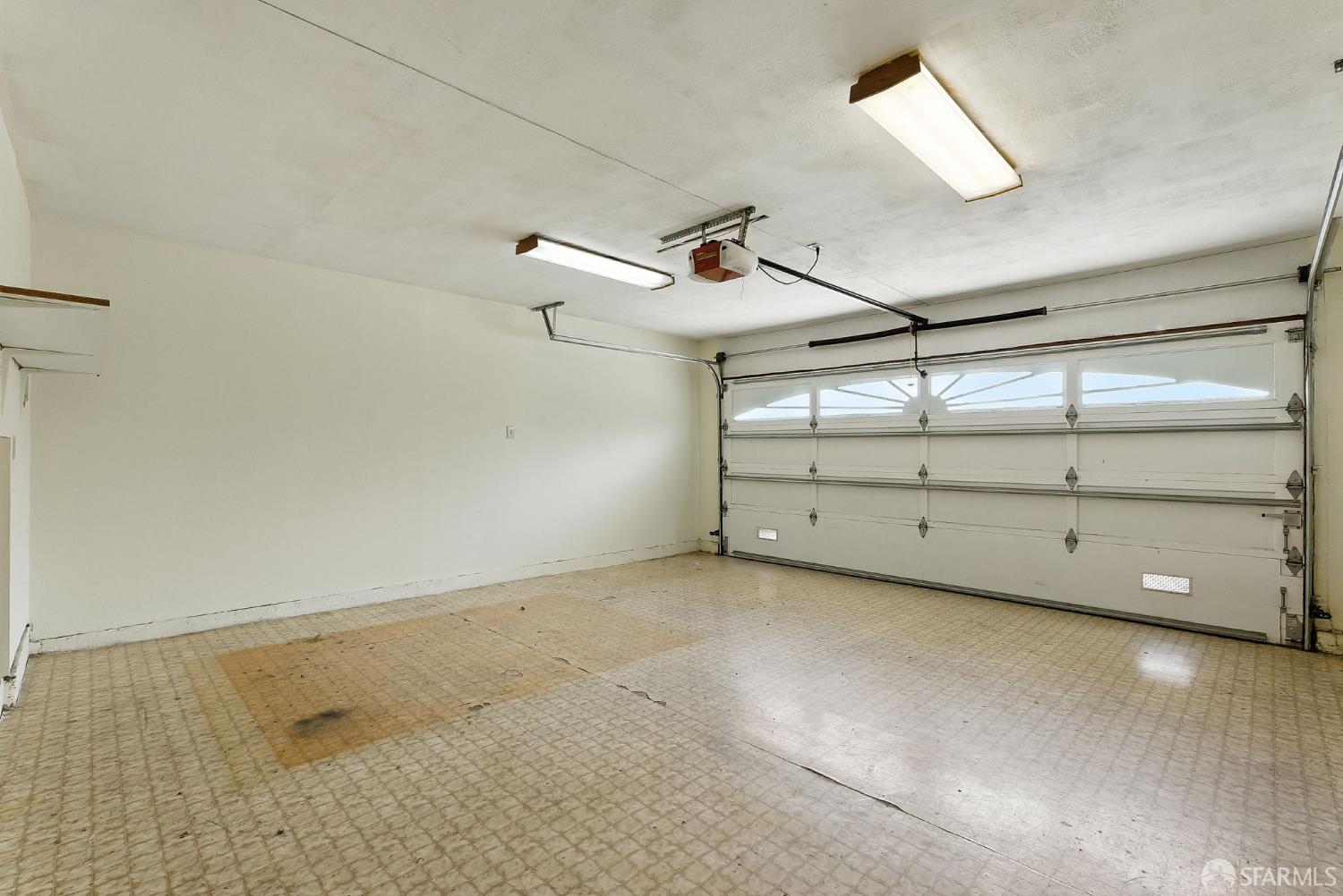 Detail Gallery Image 36 of 41 For 113 Westgate Cir, San Pablo,  CA 94806 - 2 Beds | 1/1 Baths