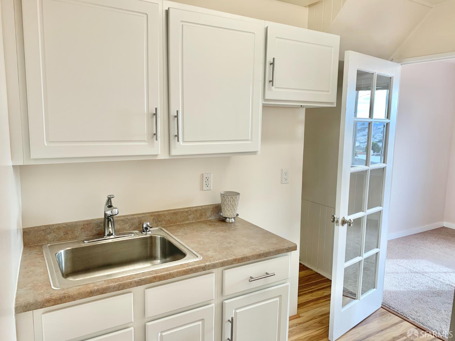 Detail Gallery Image 21 of 32 For 775 Mangels Ave, San Francisco,  CA 94127 - 3 Beds | 2 Baths