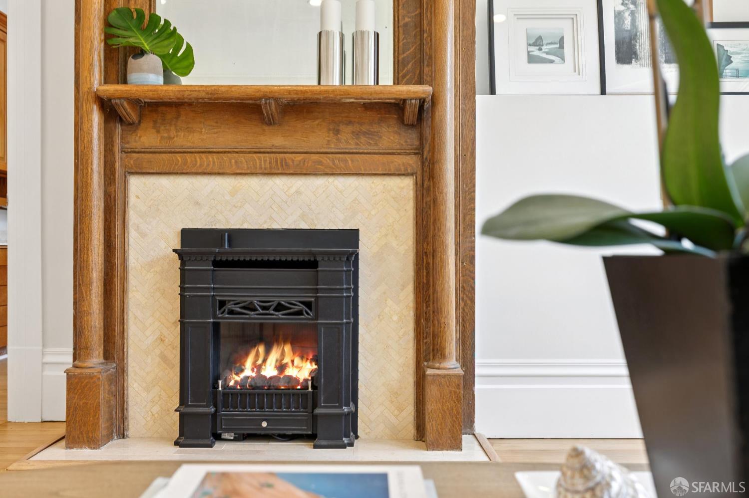 Detail Gallery Image 3 of 38 For 326 San Jose Ave, San Francisco,  CA 94110 - 3 Beds | 2 Baths