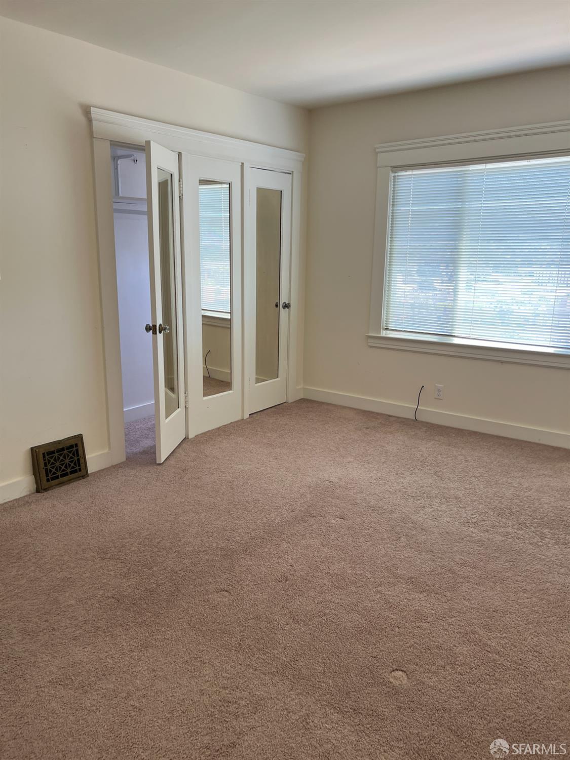 Detail Gallery Image 30 of 32 For 775 Mangels Ave, San Francisco,  CA 94127 - 3 Beds | 2 Baths