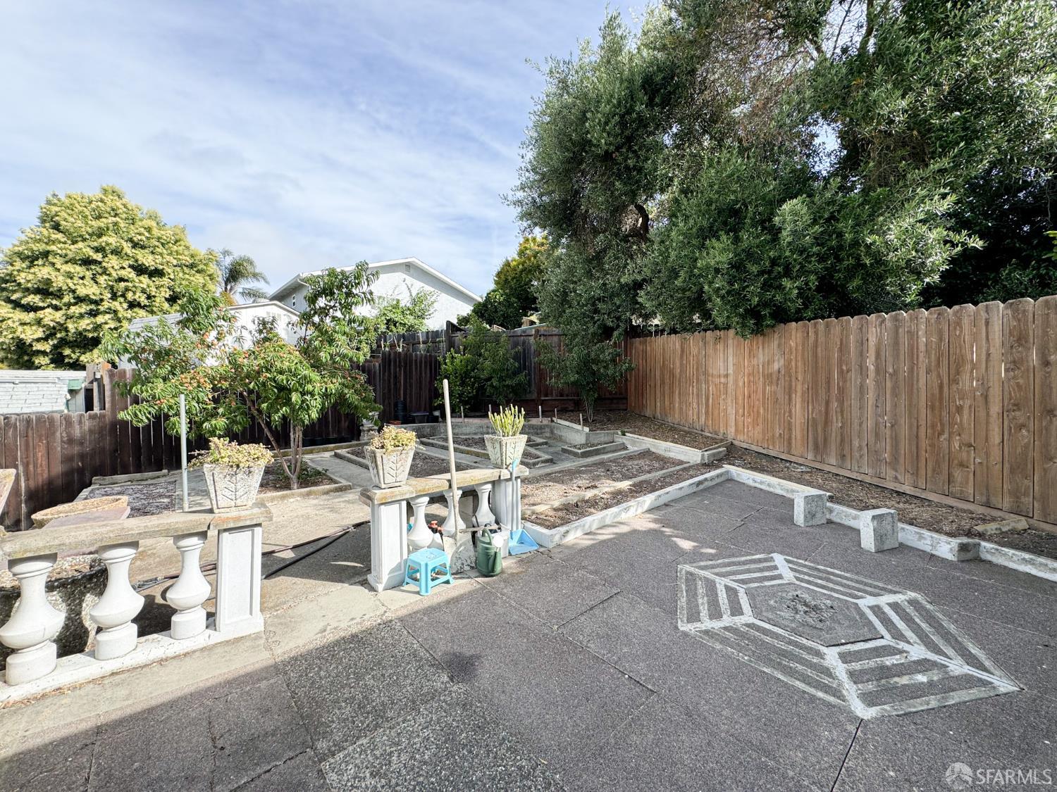 Detail Gallery Image 99 of 99 For 19652 Stanton Ave, Castro Valley,  CA 94546 - 6 Beds | 4 Baths