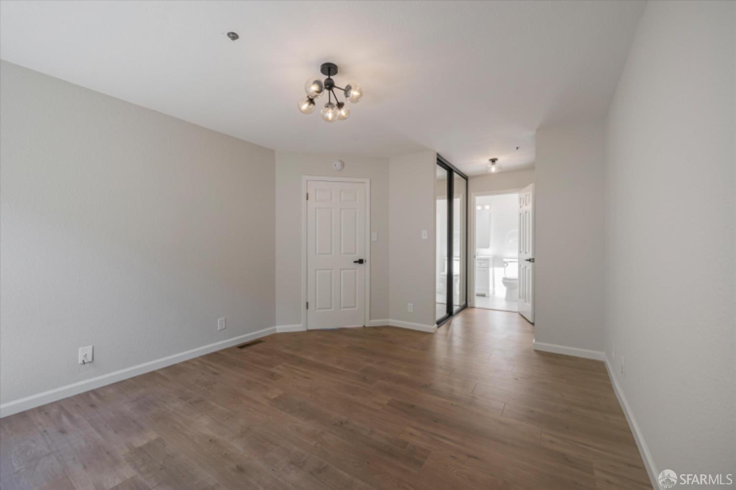 Detail Gallery Image 30 of 43 For 343 Frankfort St, Daly City,  CA 94014 - 5 Beds | 3 Baths