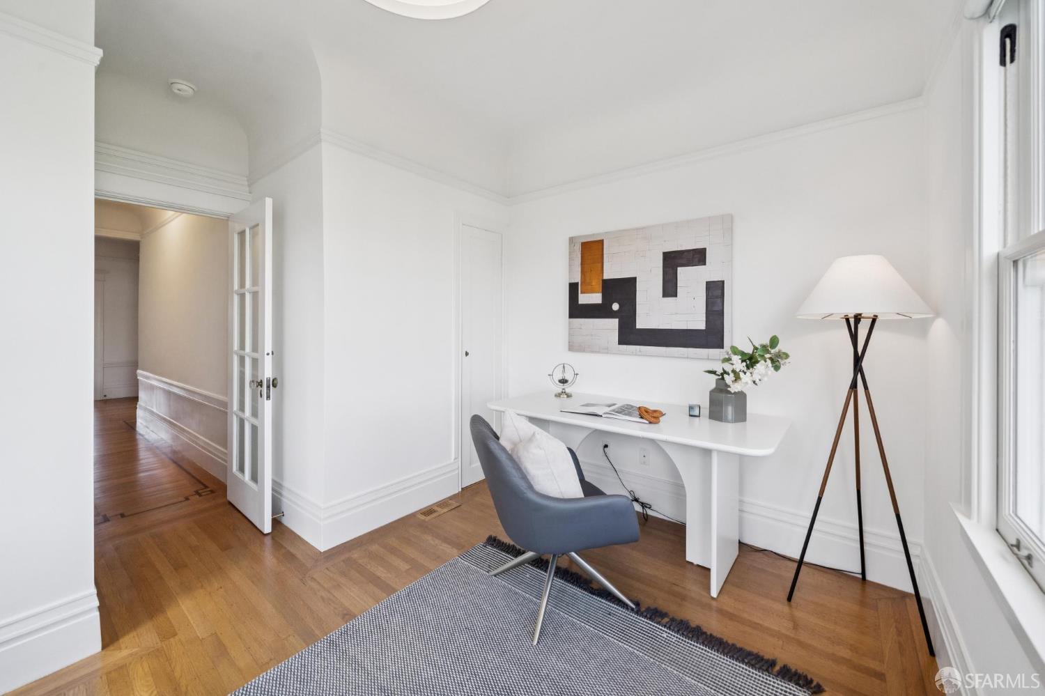 Detail Gallery Image 52 of 97 For 560 18th Ave, San Francisco,  CA 94121 - 4 Beds | 2/1 Baths