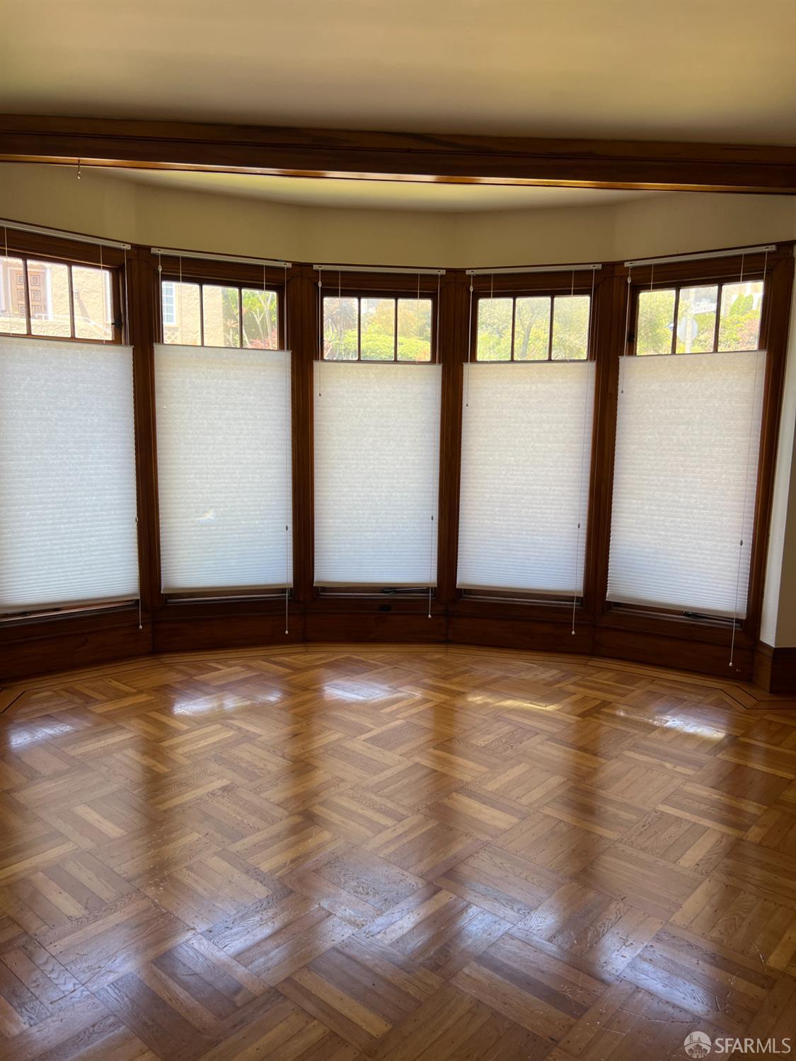 Detail Gallery Image 23 of 32 For 775 Mangels Ave, San Francisco,  CA 94127 - 3 Beds | 2 Baths