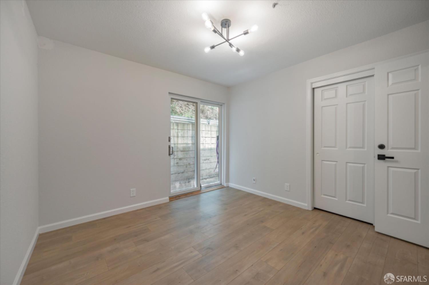 Detail Gallery Image 20 of 43 For 343 Frankfort St, Daly City,  CA 94014 - 5 Beds | 3 Baths