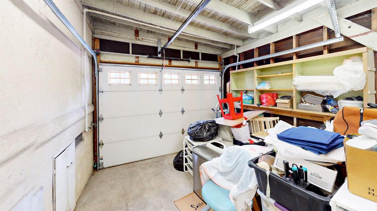 Detail Gallery Image 88 of 99 For 19652 Stanton Ave, Castro Valley,  CA 94546 - 6 Beds | 4 Baths
