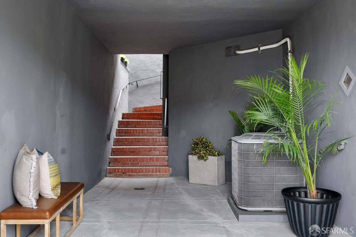 Detail Gallery Image 37 of 72 For 1606 34th Ave, San Francisco,  CA 94122 - 3 Beds | 2 Baths