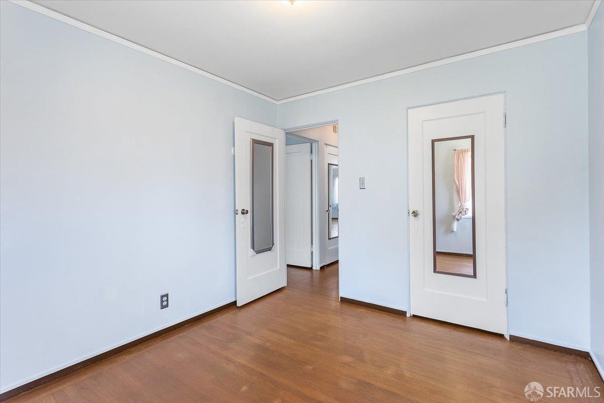 Detail Gallery Image 15 of 32 For 757 Circle Ct, South San Francisco,  CA 94080 - 2 Beds | 1 Baths