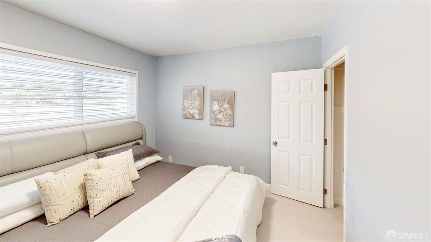 Detail Gallery Image 84 of 99 For 19652 Stanton Ave, Castro Valley,  CA 94546 - 6 Beds | 4 Baths