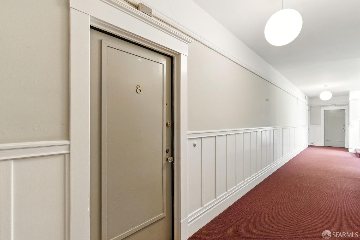 Photo #7: 425058443 Listing: Photo #7