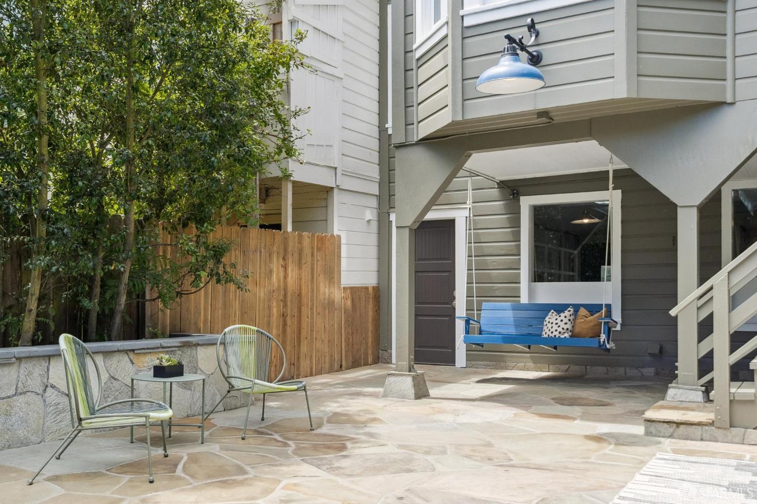 Detail Gallery Image 70 of 97 For 560 18th Ave, San Francisco,  CA 94121 - 4 Beds | 2/1 Baths