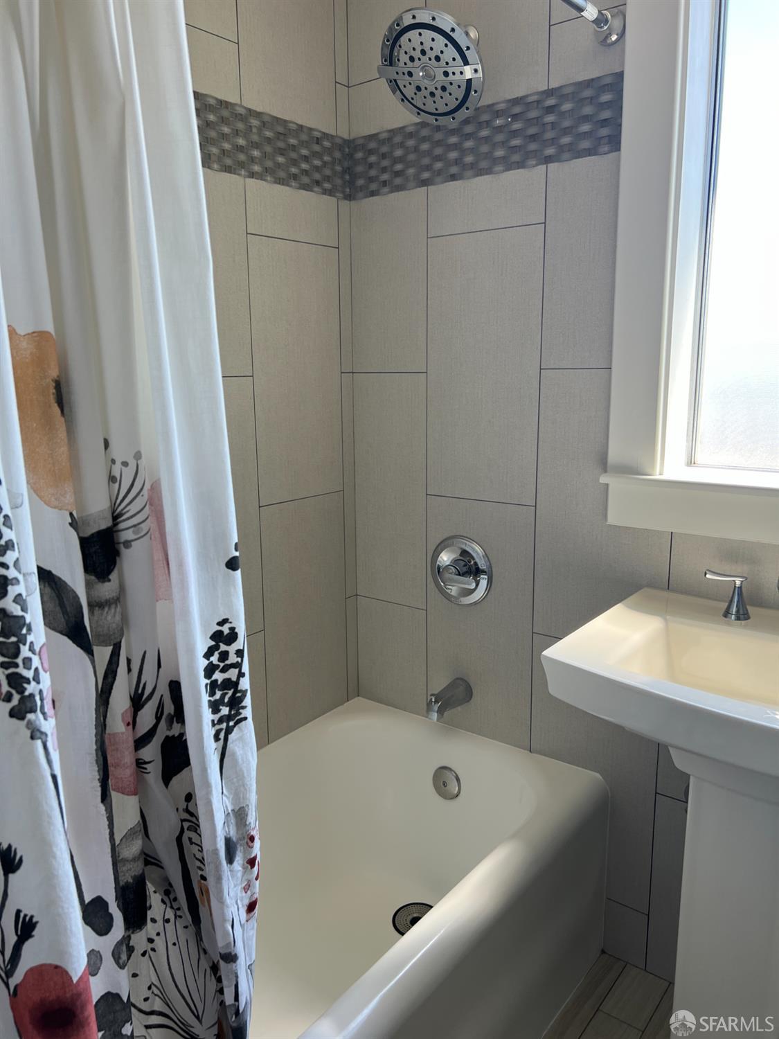 Detail Gallery Image 28 of 32 For 775 Mangels Ave, San Francisco,  CA 94127 - 3 Beds | 2 Baths