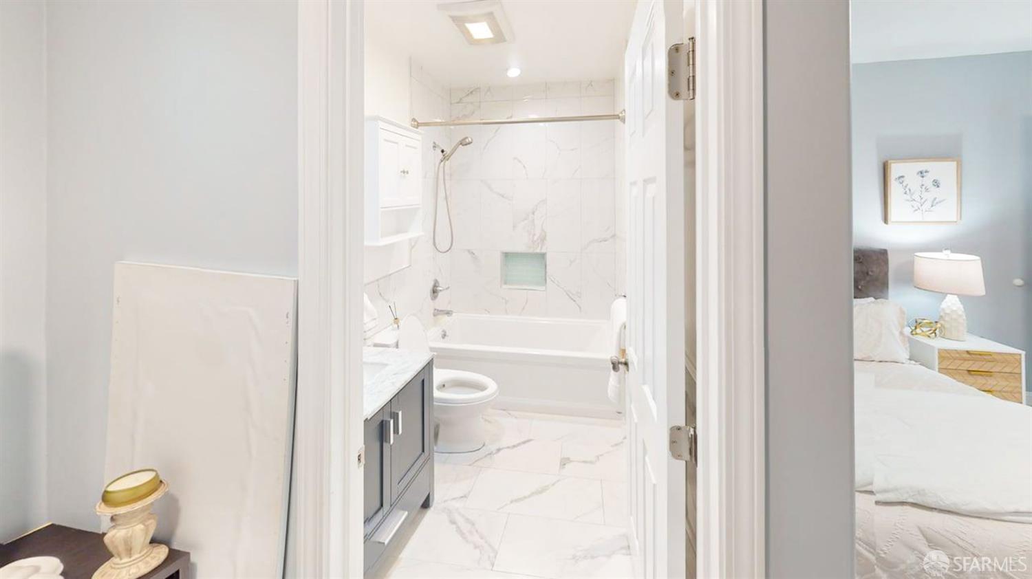 Detail Gallery Image 81 of 99 For 19652 Stanton Ave, Castro Valley,  CA 94546 - 6 Beds | 4 Baths