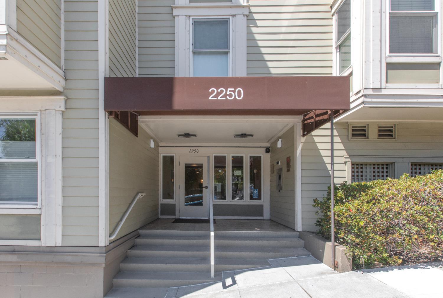 2250 24th Street # 233
