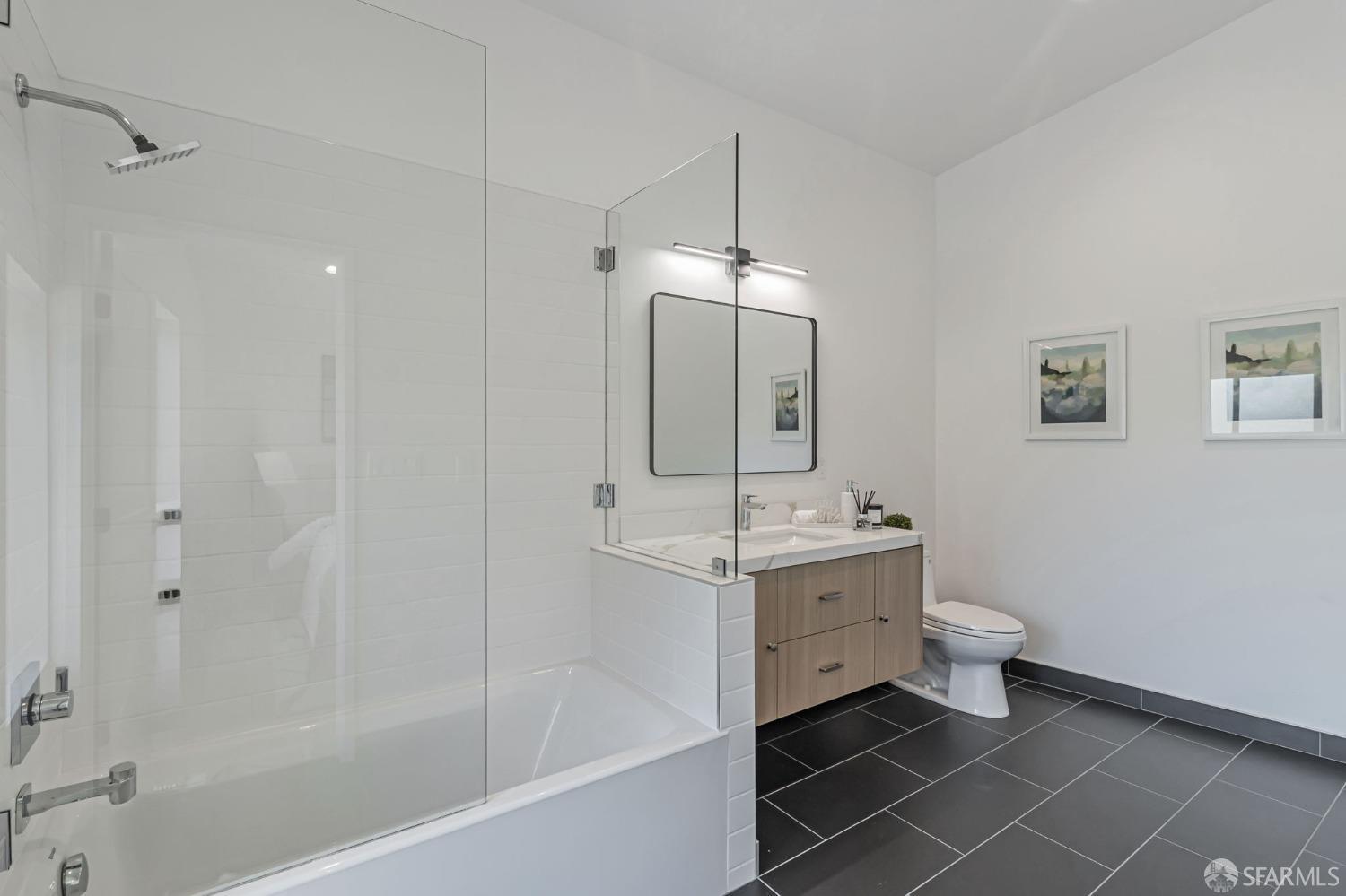 Detail Gallery Image 27 of 35 For 1841 Sunshine Valley Rd, Moss Beach,  CA 94038 - 4 Beds | 4 Baths