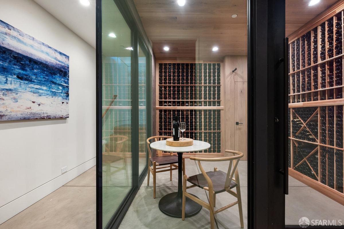 Detail Gallery Image 19 of 22 For 4258 26th St, San Francisco,  CA 94131 - 5 Beds | 4/1 Baths
