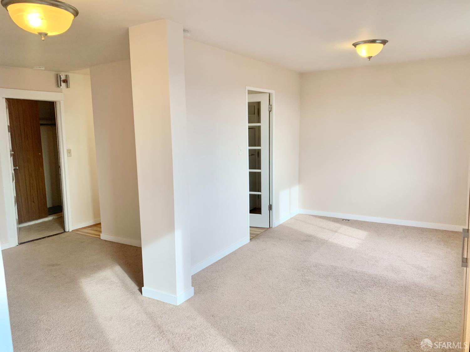 Detail Gallery Image 19 of 32 For 775 Mangels Ave, San Francisco,  CA 94127 - 3 Beds | 2 Baths