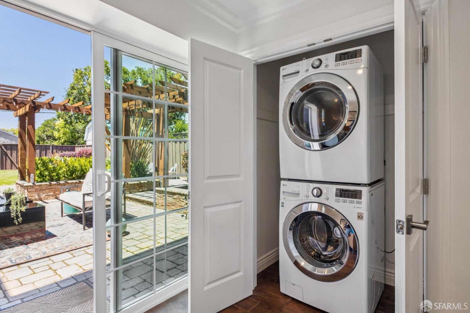 Detail Gallery Image 61 of 87 For 29 16th Ave, San Mateo,  CA 94402 - 4 Beds | 3 Baths